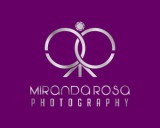 https://www.logocontest.com/public/logoimage/1447773702Miranda Rosa Photography9.jpg